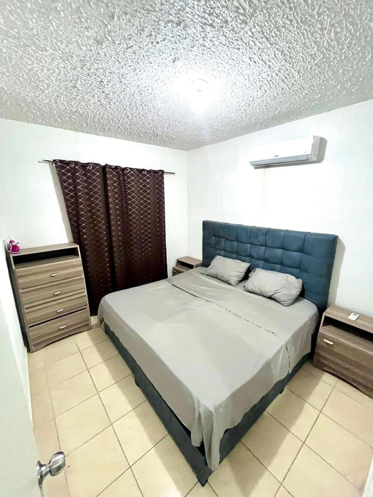 Apartamento Paradise Vacational